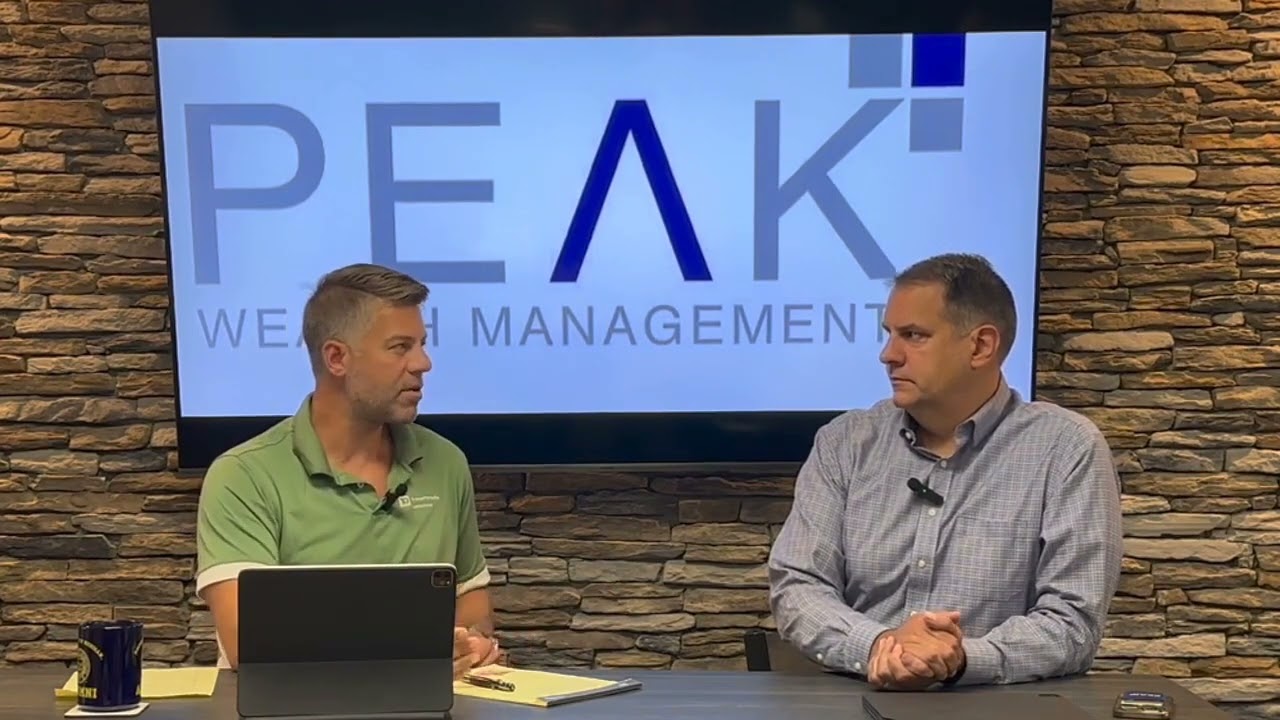 Tax-Efficient Moves: Enter the 10-31 Exchange Strategy