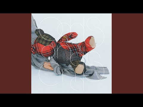 在 YouTube 上觀看「yakanhikou」