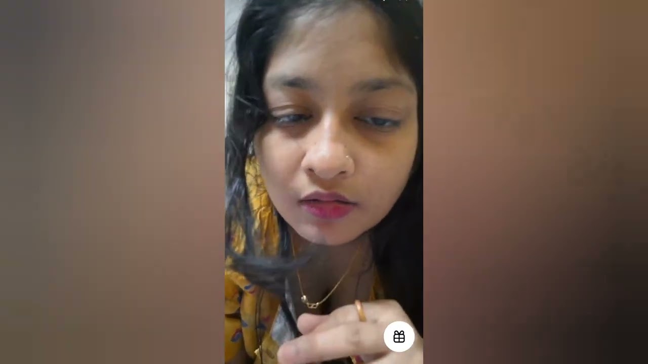 IMO Video Call See Live 😁😉 | Tango Live Streaming | Best Live Video Chat App 2026