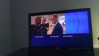 The Price Is Right halloween 1