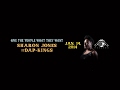 SharonJonesVEVO Live Stream