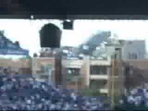 Cubs beat Brewers in 12