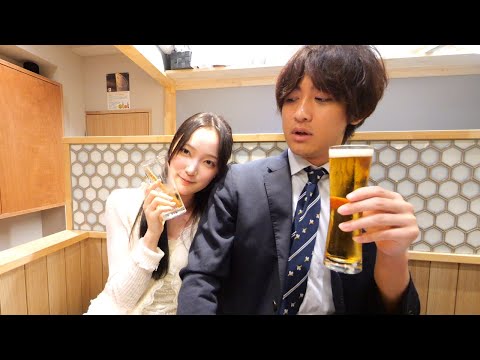 かっつー kattu - YouTube