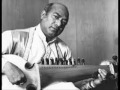 Ustad Ali Akbar Khan - Raga Gorokh Kalyan, Tabla -Pt.  Jnan Prakash Ghosh, 1977 Mp3 Song