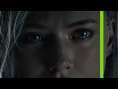Videos brands won't let me upload part 2