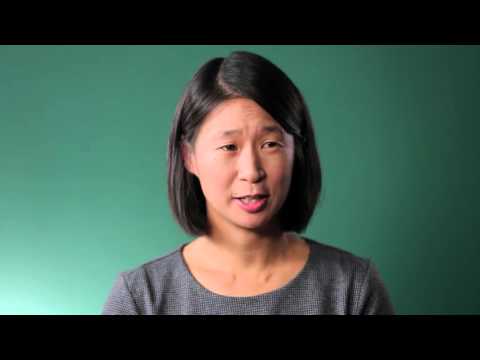 Christiana Care Middletown Emergency Room
