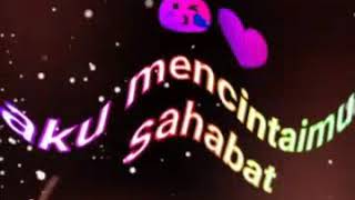Download Mp3 Sampai kapan kau tak ada Gudang lagu Download Mp3 Sampai kapan kau tak ada