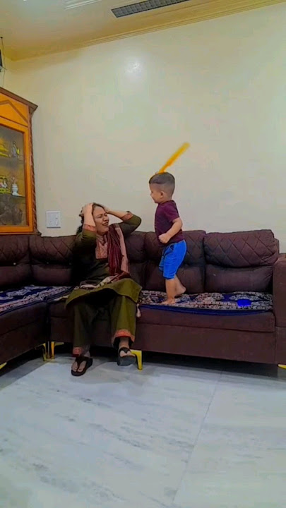 mumma ka foda sir 😱😭🤣🤣 comedy shorts #funny #comedy #viralvideo #shorts #shortvideos #trending