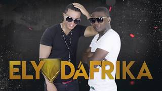 Ely Dafrika - En Otra Cama