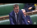 ‘JOB-DESTROYERS!’ | Mel Stride RIPS APART Labour’s ‘DISASTROUS’ unemployment record