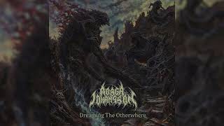 Rogga Johansson (Swe) - Dreaming the Otherwhere (Album 2025) - YouTube
