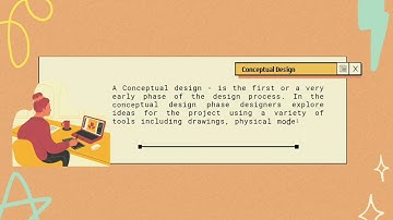 Design, Prototyping, and Construction(HCI)