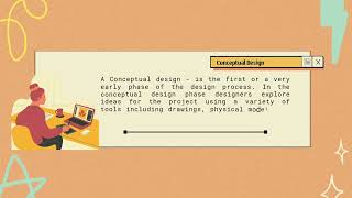 Design, Prototyping, and Construction(HCI)