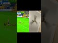 #worldcup #neymar #football #skills #fifaworldcup #ronaldino #soccerplayer #fifa #soccerstar
