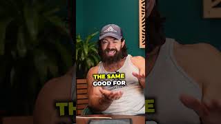 The Power of Branding