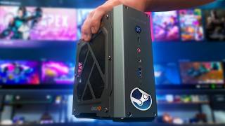 Thumbnail