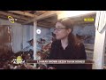 Lohman Brown Gezen Tavuk Yetiştiriciliği - KANATLI ALEMİ / Çiftçi TV