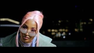 Zum ft. Shenseea - Rebel [Dirty][Extended Mix](DJ Oreece) BPM 102