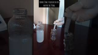 Determinación De Acidez Titulable Equipo 1