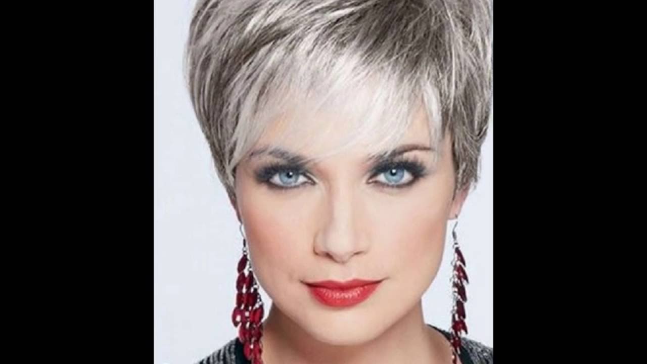 Canas con orgullo - Belleza y Moda