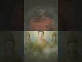 When you do good #good #motivation #buddhism1986