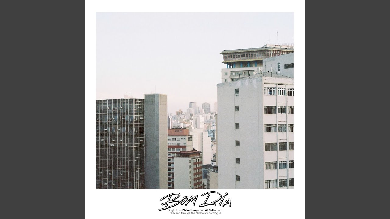 Watch Bom Dia on YouTube Watch Bom Dia on YouTube