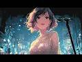 Electro Swing Vocal Mix – Ignite the Night (for Workout &amp; Dance)