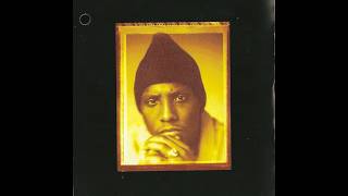MC Ren - Same Old Shit 1993 (Compton, CA)