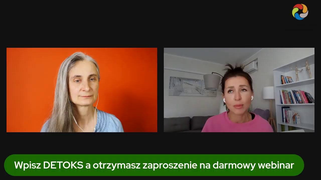 Kobieta I Meżczyzna Sprawdzian Klasa 4 Kobieta i kryzys - YouTube