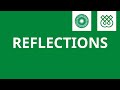 Reflecting on the IIS AKU-ISMC Conference 2023