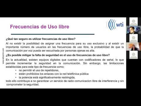 Vídeo: SuperOptics: Instrucciones De Uso, Precio, Revisiones, Análogos De Cápsulas