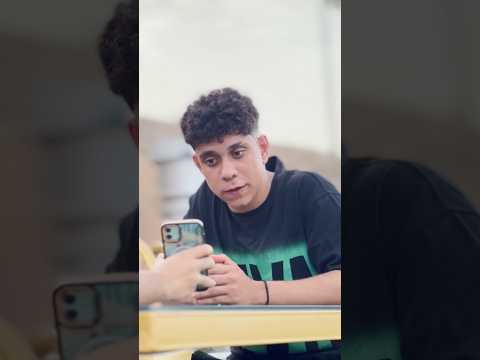 الاستوري خطرك الفيديو طلع من الجيزه وصلك فين