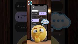 Why Airplane Mode Exists?