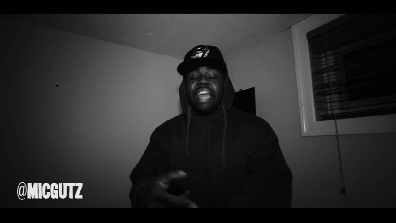 SoloProductz Presents 