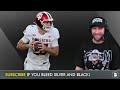 SECRET Raiders Head Coach Candidate Rumors | Top NFL Coaches Las Vegas Could Interview