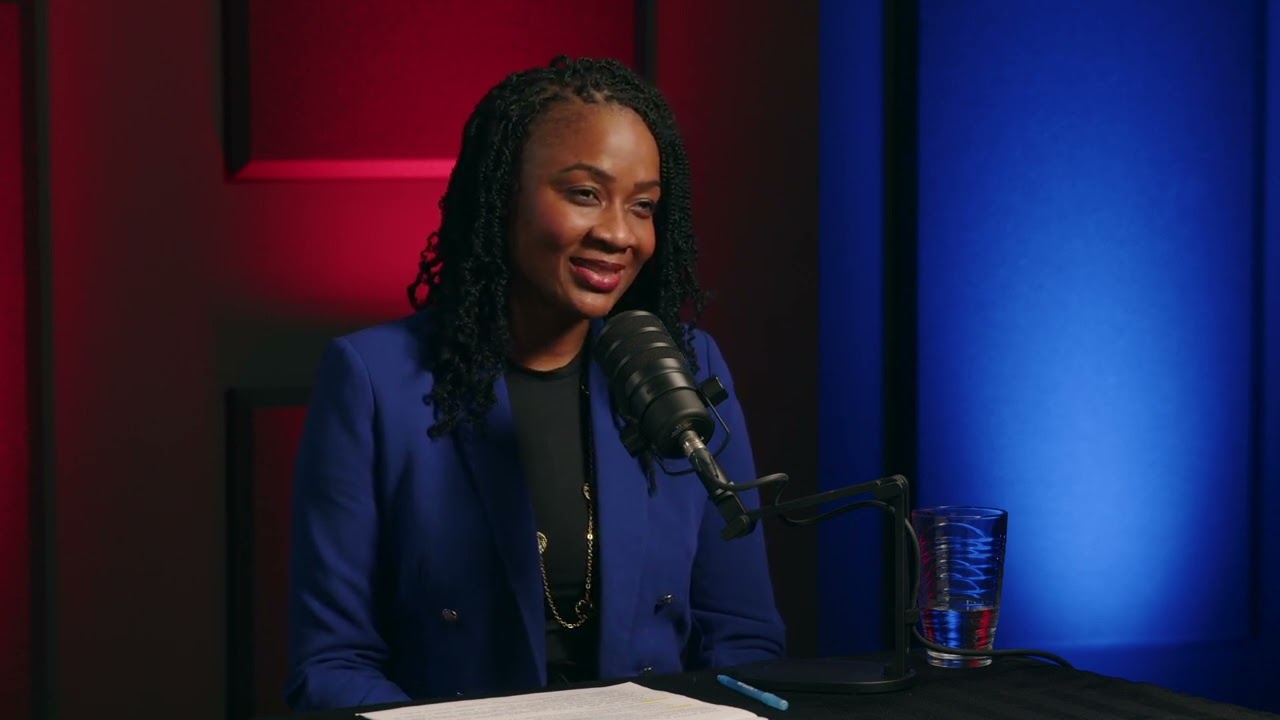 Travailler au Canada en tant que comptable agréé Reconnaissance des titres et compétences