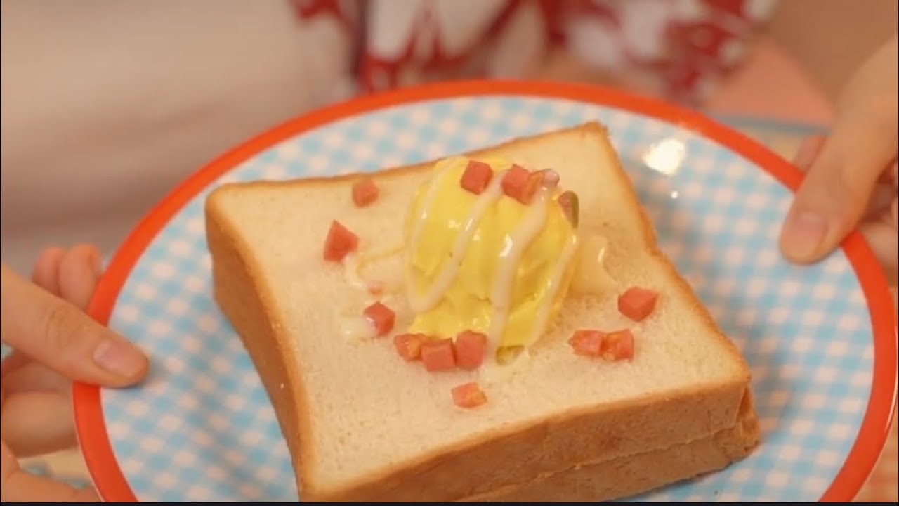 شافني بصـاله بيتنا بالديره وحبني بعديلي صاربينا🥺❤️