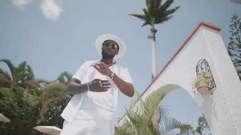 INSANE- MAURICE KIRYA (OFFICIAL VIDEO)
