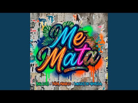 Mata Auto Group