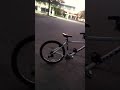 trek 6000 btw