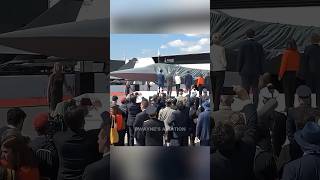 Why Did France Reject The F-35?