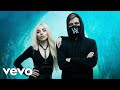 Alan Walker, Ava - Love Me More (Official Music Video)