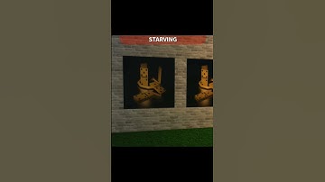 How to use decal codes. #bloxburg #roblox #decals #robloxbloxburg #bloxburgtown