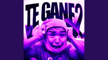 Thumbnail of TE GANE, Vol. 2