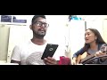 Isu ka hma hruai rawh - cover by Alfred and Puii on 28th August, 2019. Mp3 Song