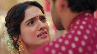 Jagadhatri Hindi Ep - 47 Best Scene Dec 26 2025 Zee Tv