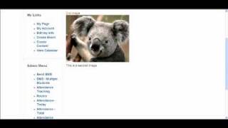 Quadrotxt Dmc6 Admin5