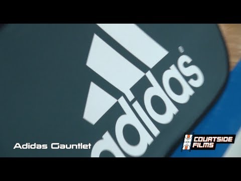 Top Plays Night 1 @ The Adidas Gauntlet Session 2 (Indianapolis)