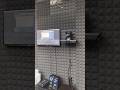 Complete Studio Setup Cost Studio Setup Under 2 Lakh With Smart Board Shorts Studio Ptzcamera Complete Studio Setup Cost Studio Setup Under 2 Lakh With Smart Board Shorts Studio Ptzcamera