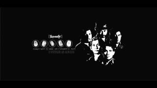 Abar Hashimukh Shironamhin